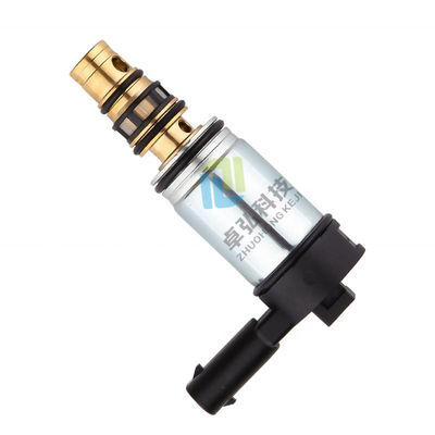 1.5 T Motor Wechselstromkompressor Steuerventil für Chevrolet Mairui ROEWE RX5 RX8 -Malibu CRUZE