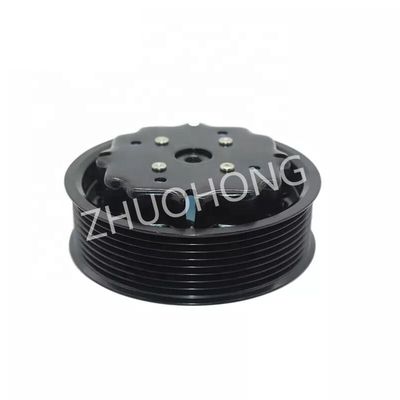 Mercedes Benz C Klasse 1994-2016 Automobil Wechselstromkompressor Schrägkupplung 8PK 115MM 12V 6SEU12C