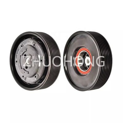 1994-2016 JH-COPUBC079 Auto AC Kompressor Schrägkupplung für Mercedes Benz E-Klasse