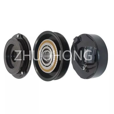 HONDA Accord 2001-2002 2.3 Automobil Wechselstromkompressor Schleife Kupplung Kit 6PK 156MM 12V 30*52*22