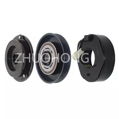 Automobil AC-Kompressor Schrägkupplung 5PK 156MM 12V für HONDA ACCORD IV CB 1989-1993 2.2