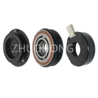 BUICK SGM LACROSSE 2010- 2.0 Turbo Auto AC Kompressor Schrägkupplung 5PK 115MM 12V