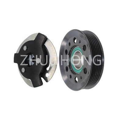VW GOLF 2000-2016 1.8T JH-COPUDZ038 AC Kompressor Kupplung Pulley für eine höhere Leistung