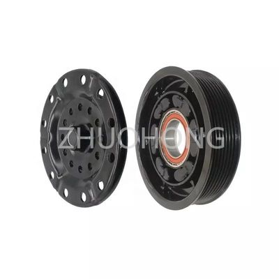 35*52*12 Automatischer Wechselstromkompressor Schrägkupplung für Toyota Europe Auto COROLLA 2001-2010 Wahl