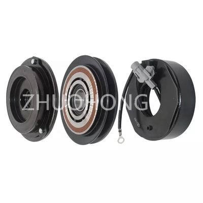 30*52*22 JH-COPUFT032 Wechselstromkompressor Schrägkupplung 137MM 1PK für Toyota Wish 2009-2016 2.0