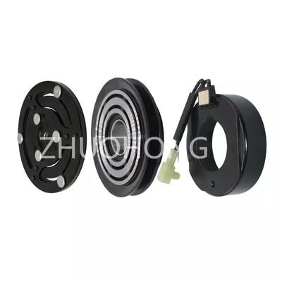 PERODUA Myvi 2011-2016 1.5 AC Kompressor Schleife Kupplung 130mm 3PK Rillen JH-COPUFT054