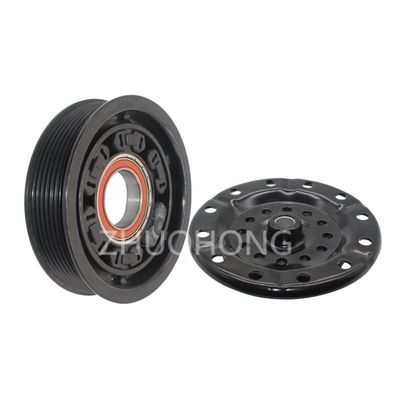 JH-COPUFT058 5SER09C Wechselstromkompressor Schrägkupplung 7PK Für Toyota COROLLA 2012-2016 1.5