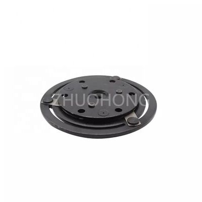 Ford JMC TRANSIT MPV 2016- 2 2.0 D 4PK Rillen Auto Wechselstromkompressor Schleife Kupplung 140MM