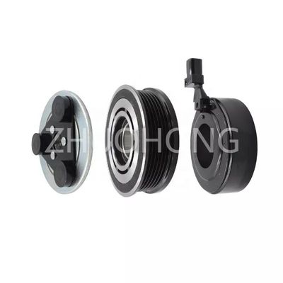 12V-Auto-Wechselstromkompressor-Kugelkupplung 116MM für den Ford CHANGAN FOCUS Hatchback 2012- 1.8