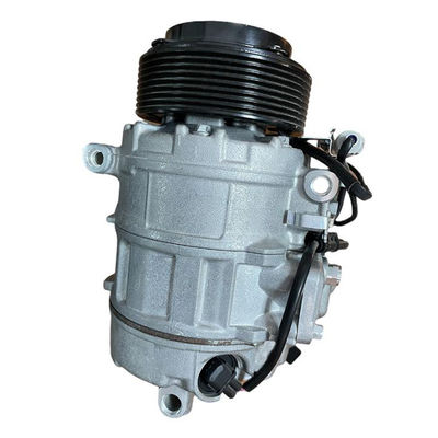 12V-Klimakompressor für den BMW 5 Gran Turismo F07 2009-2013 bei Competitive