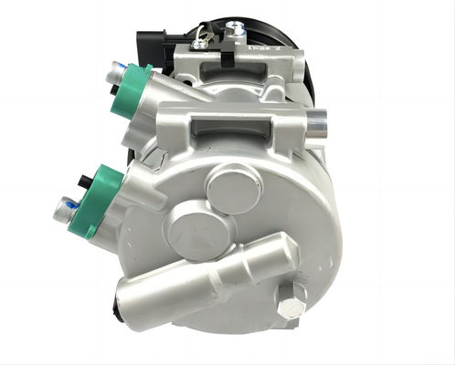977012S500 97701-2S500 977012S502 DVE16 Autoklimakompressor für Kia Hyundai