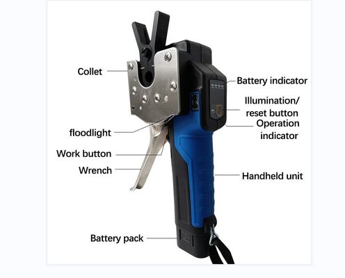 Nennkapazität 50/60/65/70AH LLV-Autobatterienstromsensor für Lovarv SAIL 3 Knight