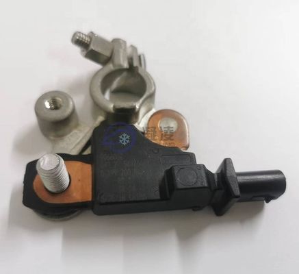 Nennkapazität 50/60/65/70AH LLV-Autobatterienstromsensor für Lovarv SAIL 3 Knight