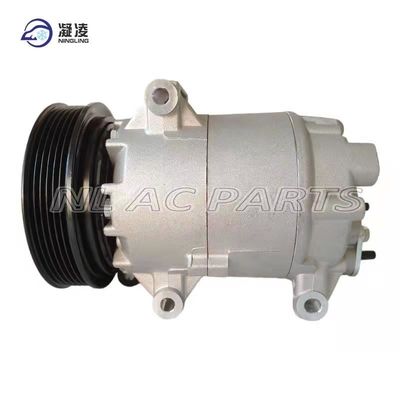 7711135105 8200050141 8200316164 8200470242 8200600110 8200940837 8671016 Automatikkompressor