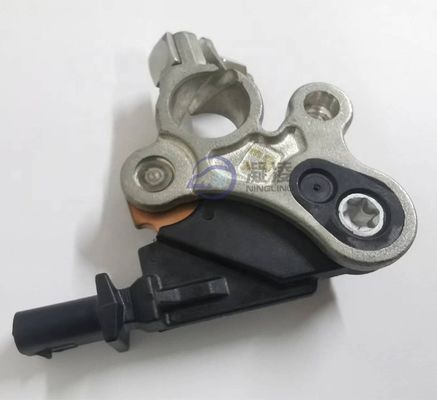 Nennkapazität 50/60/65/70AH LLV-Autobatterienstromsensor für Lovarv SAIL 3 Knight