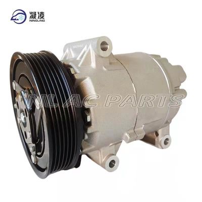 7711135105 8200050141 8200316164 8200470242 8200600110 8200940837 8671016 Automatikkompressor
