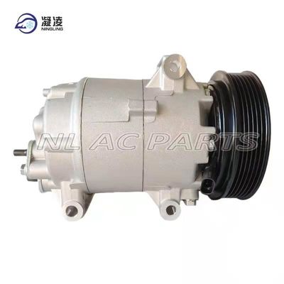 7711135105 8200050141 8200316164 8200470242 8200600110 8200940837 8671016 Automatikkompressor