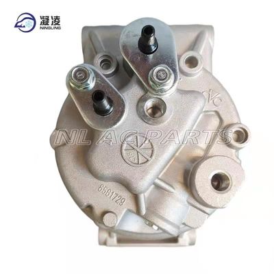 7711135105 8200050141 8200316164 8200470242 8200600110 8200940837 8671016 Automatikkompressor