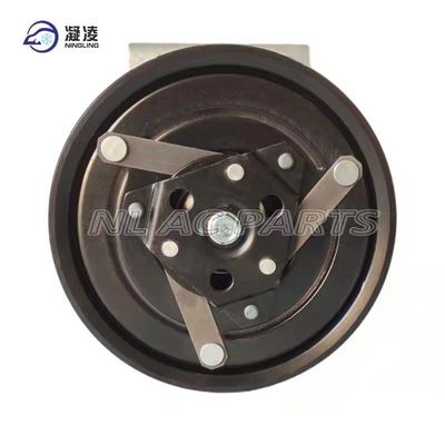 7711135105 8200050141 8200316164 8200470242 8200600110 8200940837 8671016 Automatikkompressor