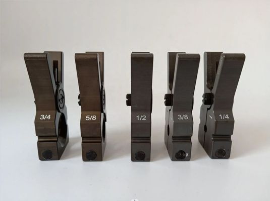 Nennkapazität 50/60/65/70AH LLV-Autobatterienstromsensor für Lovarv SAIL 3 Knight