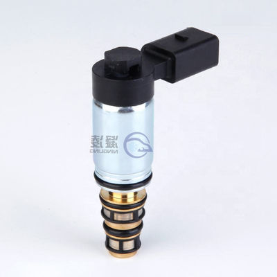 12 Monate Garantie-Service VOLKSWAGEN Automobil A/C Kompressor