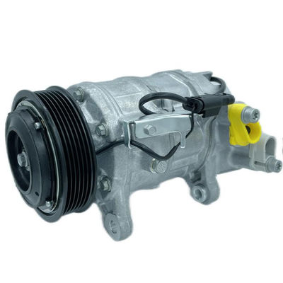 Unterstützung 12V R134a Kompressor für MINI F56 Cooper D B37 C15 A 1496 85 116 Hatchback 13/12