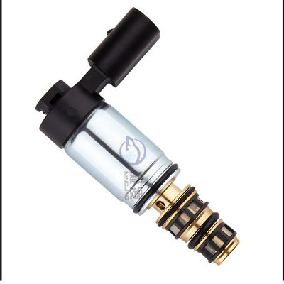 12 Monate Garantie-Service VOLKSWAGEN Automobil A/C Kompressor