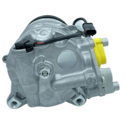 Unterstützung 12V R134a Kompressor für MINI F56 Cooper D B37 C15 A 1496 85 116 Hatchback 13/12