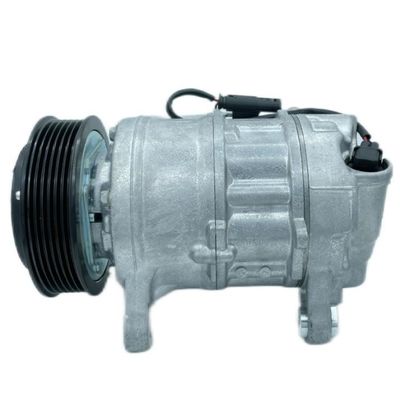 Unterstützung 12V R134a Kompressor für MINI F56 Cooper D B37 C15 A 1496 85 116 Hatchback 13/12