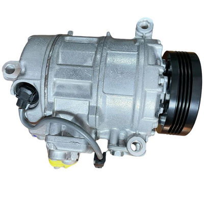 Bestseller 7SEU17C Kompressor für BMW 5 Limousine E60 530i M54 B30 306S3 2979 170 231 Limousine