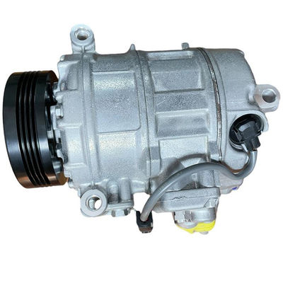 Bestseller 7SEU17C Kompressor für BMW 5 Limousine E60 530i M54 B30 306S3 2979 170 231 Limousine