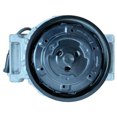 Bestseller 7SEU17C Kompressor für BMW 5 Limousine E60 530i M54 B30 306S3 2979 170 231 Limousine