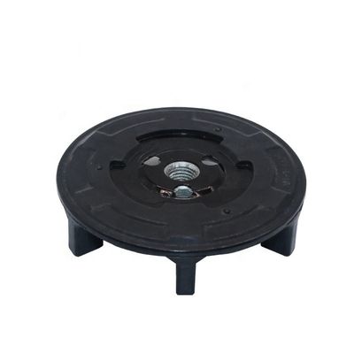 OE 4F0260805F Auto AC Kompressor Schleife 12V 120MM 6PK für AUDI A6 3.0 2011-2016