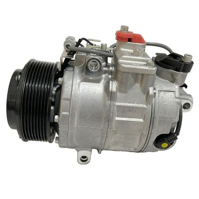 4471603480 R134a Automobil Wechselstromkompressor für BMW X6 E71 E72 xDrive 35i N54 B30A 2979 240 326