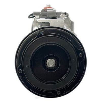 4471603480 R134a Automobil Wechselstromkompressor für BMW X6 E71 E72 xDrive 35i N54 B30A 2979 240 326