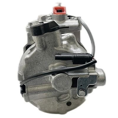 4471603480 R134a Automobil Wechselstromkompressor für BMW X6 E71 E72 xDrive 35i N54 B30A 2979 240 326