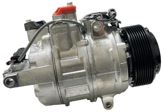 4471603480 R134a Automobil Wechselstromkompressor für BMW X6 E71 E72 xDrive 35i N54 B30A 2979 240 326