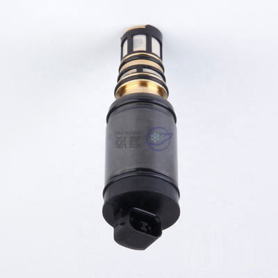 447280-9081 A/C Kompressor-Steuerventil für DENSO 5SE09C 5SE12C 6SEU16 mit 0,5 kg Gewicht