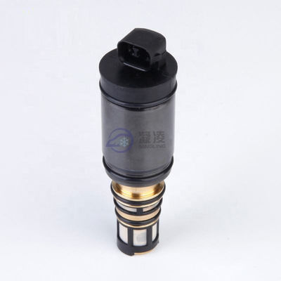 Kontol-Ventil für Auto-Wechselstrom-Teile DENSO 5SE09C 5SE12C Kompressor für BMW F18 523 F02 730