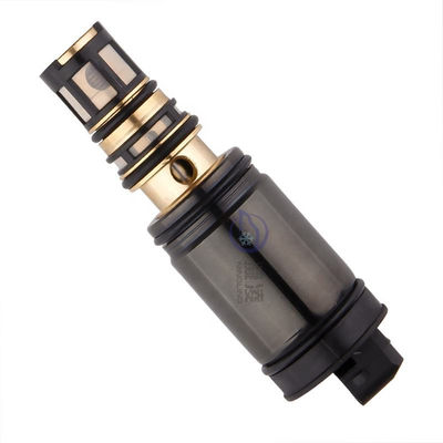 Kontol-Ventil für Auto-Wechselstrom-Teile DENSO 5SE09C 5SE12C Kompressor für BMW F18 523 F02 730