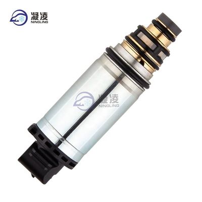 525 Li-Motor EX 10488C Wechselstromkompressor-Steuerventil für Nissan ALTIMA 2013 2013-2016