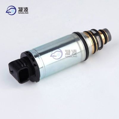 525 Li-Motor EX 10488C Wechselstromkompressor-Steuerventil für Nissan ALTIMA 2013 2013-2016