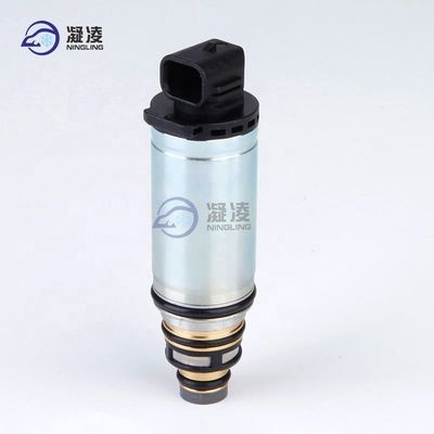 525 Li-Motor EX 10488C Wechselstromkompressor-Steuerventil für Nissan ALTIMA 2013 2013-2016