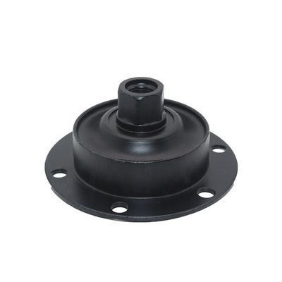 JH-COPU009 6SEU14C Automatik-Wechselstromkompressor mit Schrägkupplung 12V für AUDI Q7 4.2 2005-2014