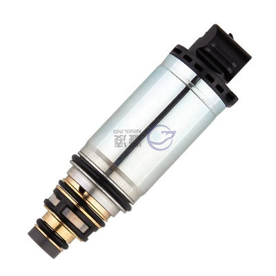 EX 10488C Automatik-Wechselstromsteuerventil für Nissan ALTIMA Teana BMW BRILLIANCE 5ERIS F10 F18