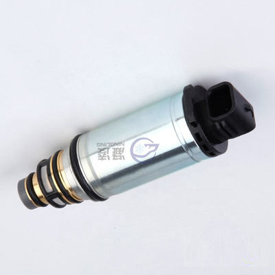 EX 10488C Automatik-Wechselstromsteuerventil für Nissan ALTIMA Teana BMW BRILLIANCE 5ERIS F10 F18