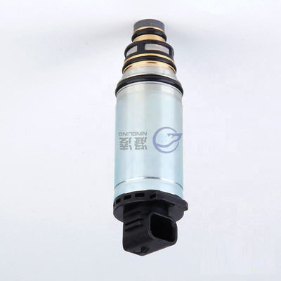 EX 10488C Automatik-Wechselstromsteuerventil für Nissan ALTIMA Teana BMW BRILLIANCE 5ERIS F10 F18