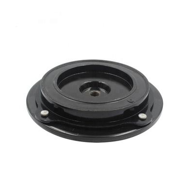 JH-COPU010 7SEU16C Automatischer Wechselstromkompressor mit Schrägkupplung 6PK 125MM 12V für AUDI A6