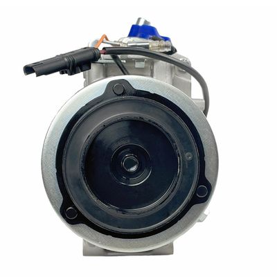12V-Auto-Klimakompressor für Bmw 7 F01 F02 F03 F04 740 i N54 B30