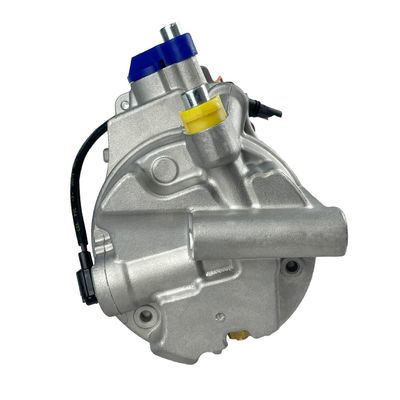 12V-Auto-Klimakompressor für Bmw 7 F01 F02 F03 F04 740 i N54 B30